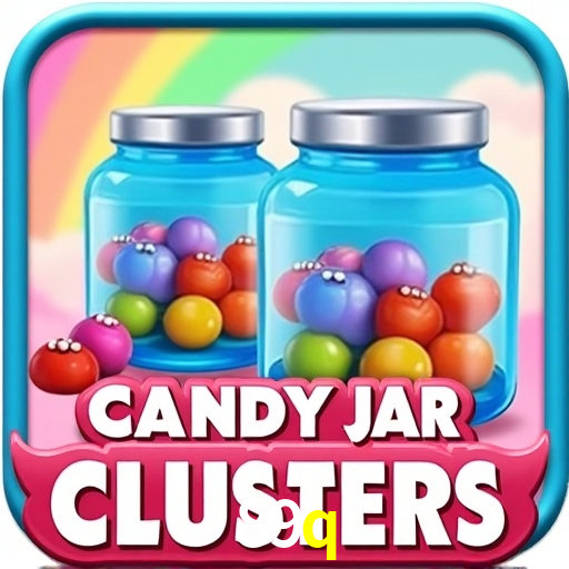 89q: Jogos de Caça-Níqueis-Altas Recompensas, Roleta-Velocidade, Blackjack-Desafios Máximos