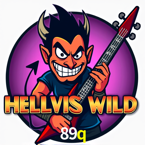 89q: Seu Especialista em Apostas Esportivas Brasileiras