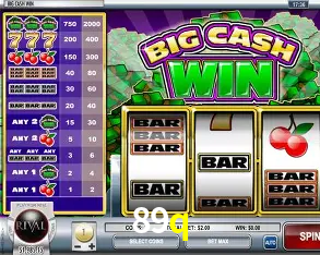 Ofertas Imperdíveis na 89q: Promoções e Bônus Que Valem a Pena