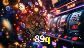 89q.com