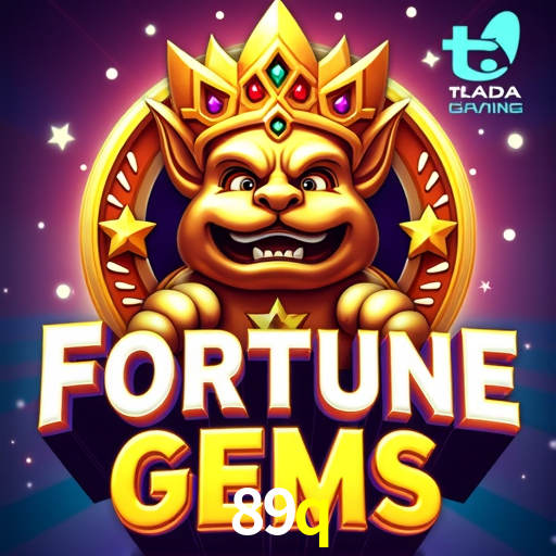 89q: Jogue Crash e Experimente Alta Recompensa Instantânea