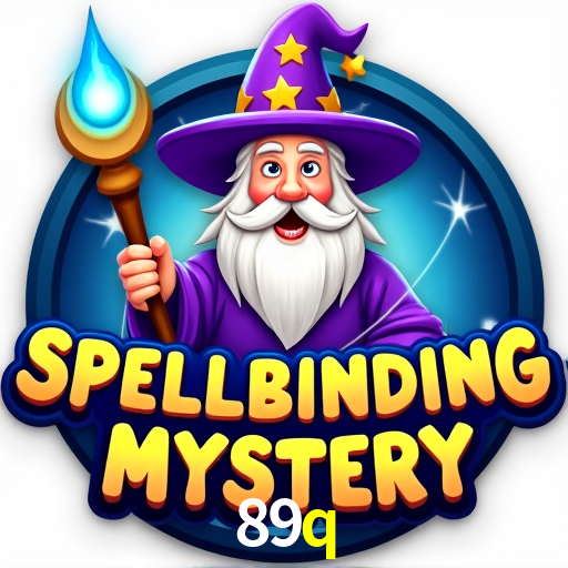 89q - Registrar Slots Cassino - 89q.com