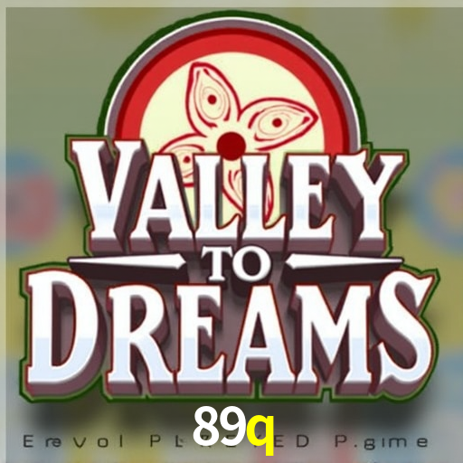 89q