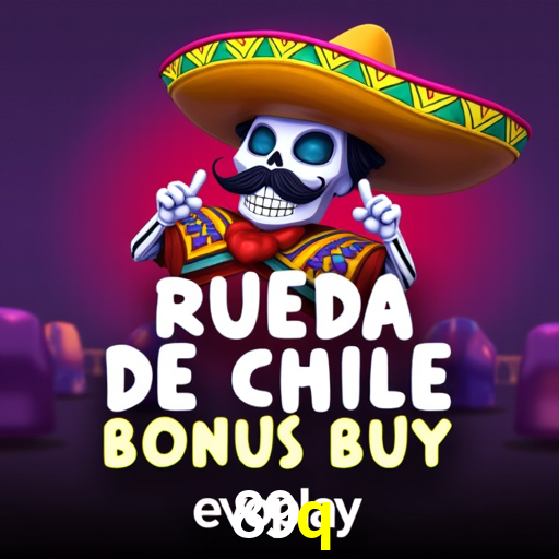 89q: Seu Cassino Premiado com Pagamentos Rápidos